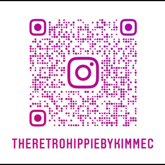 Rampage Faux Leather Jacket - Picture 12 of 13